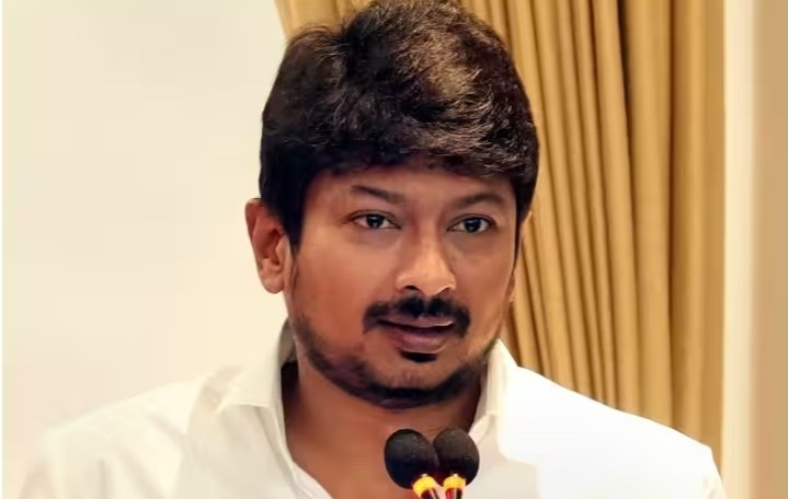 हिंदू धर्म के खिलाफ दिए गए विवादित बयान पर तमिलनाडु सीएम और उनके बेटे के खिलाफ परिवाद दायर, 14 सितंबर को सुनवाई की तारीख तय