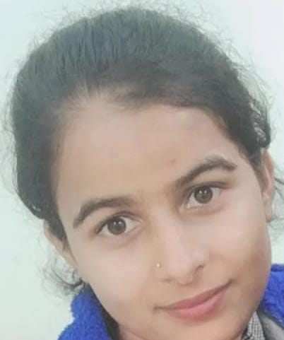 बक्सर: नर्सिंग कॉलेज के छात्रावास में छात्रा ने लगाई फांसी, मचा हड़कंप, जानें क्यों शक के घेरे में है कॉलेज प्रशासन