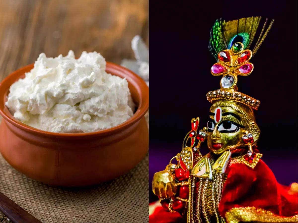 कान्हा के रंग में रंगा मेदिनीनगर, मंदिरों से लेकर घरों तक बाल गोपाल के स्वागत की तैयारी