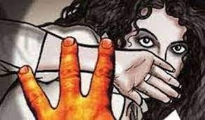 जिसे भैया कह कर बुलाती थी, उसी ने लूट ली अस्मत, जानिए कहां का है मामला