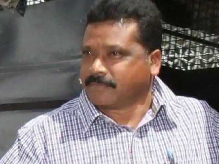 मधु कोड़ा सरकार में मंत्री रहे एनोस एक्का को हाई कोर्ट से झटका,जानिए क्या है मामला 