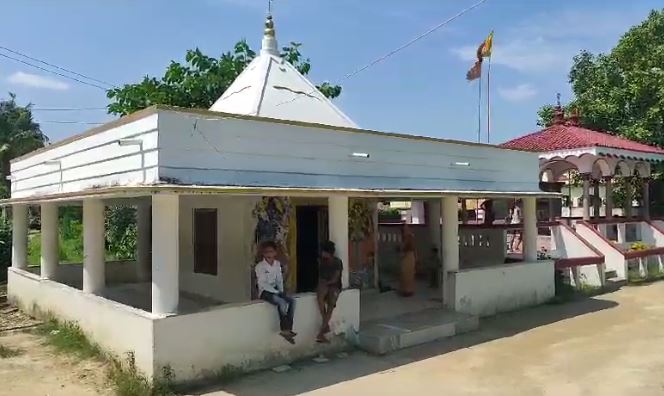 सीतामढ़ी: बिहार सरकार बदलेगी सूरत, 72 करोड़ की लागत से पुनौराधाम सीता मंदिर का होगा कायाकल्प 
