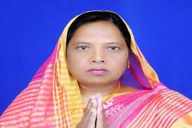 Big Breaking- डुमरी उपचुनाव- 10 वें राउंड तक यशोदी देवी ने बनाई मजबूत पकड़, जीत की ओर अग्रसर