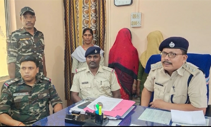 शराबी पति से तंग आकर पत्नी ने बेटी के साथ मिलकर उठाया खौफनाक कदम, जानिए पूरा मामला  