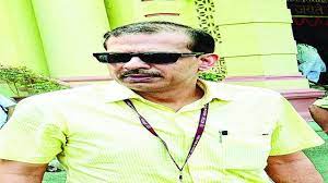 पटना: BPSC की ओर से केके पाठक को लगी फटकार, कहा- अगर कोई भी निर्णय मूर्खतापूर्ण लिया तो, कोर्ट में जायेगा मामला 