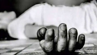 बरियातू थाना क्षेत्र में शादीशुदा महिला ने की खुदकुशी, जांच में जुटी पुलिस