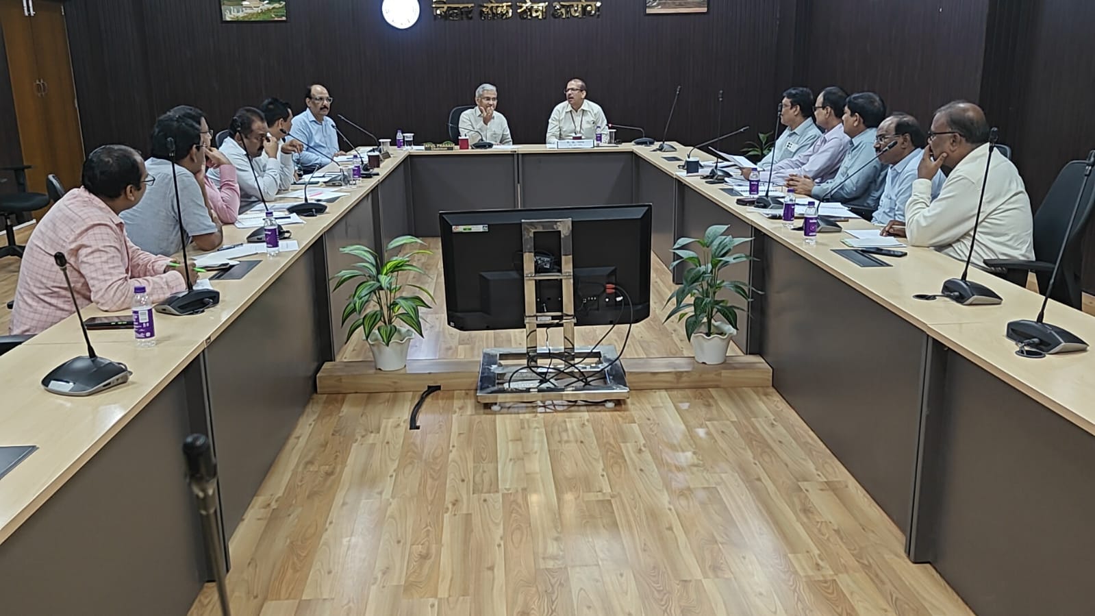 बीपीएससी और शिक्षा विभाग का बड़ा फैसला, अब बीएड की डिग्री रखने वाले नहीं बनेंगे प्राथमिक शिक्षक