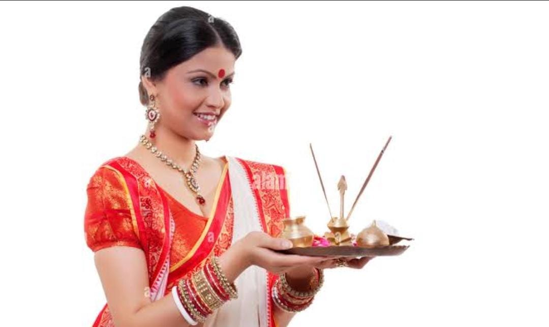 अगरबत्ती को क्यों कहते हैं अगरबत्ती, जानें इसके नाम के पीछे का रहस्य   