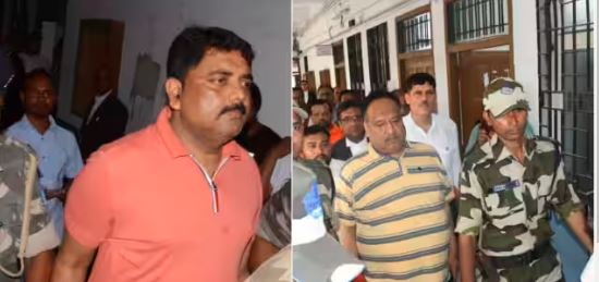 विष्णु अग्रवाल को मिलेगी जमानत या जायेंगे जेल, पावर ब्रोकर प्रेमप्रकाश का क्या होगा?