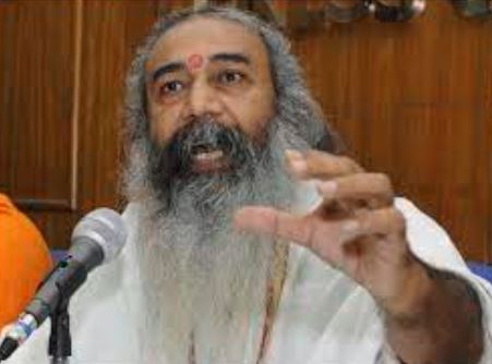 कांग्रेस नेता ने उदयनिधि स्टालिन को पढ़ाया सनातन का पाठ, ब्रिटिश पीएम की तस्वीर शेयर कर दिया करारा जवाब