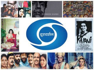 आज ही के दिन हुई थी दूरदर्शन की स्थापना, जानिए 15 सितंबर का दिन क्यों है खास