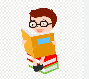 ऐसे में कैसे पढ़ेंगे बच्चे ? सरकारी स्कूल में पढ़ रहे लगभग पांच लाख बच्चों को नहीं मिली किताबें