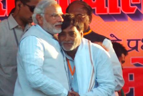 ‘सावन में मटन’, ‘सनातन’ और ‘साइनाइड’ पर सियासत गर्म, I.N.D.I.A और N.D.A  की लड़ाई तेज