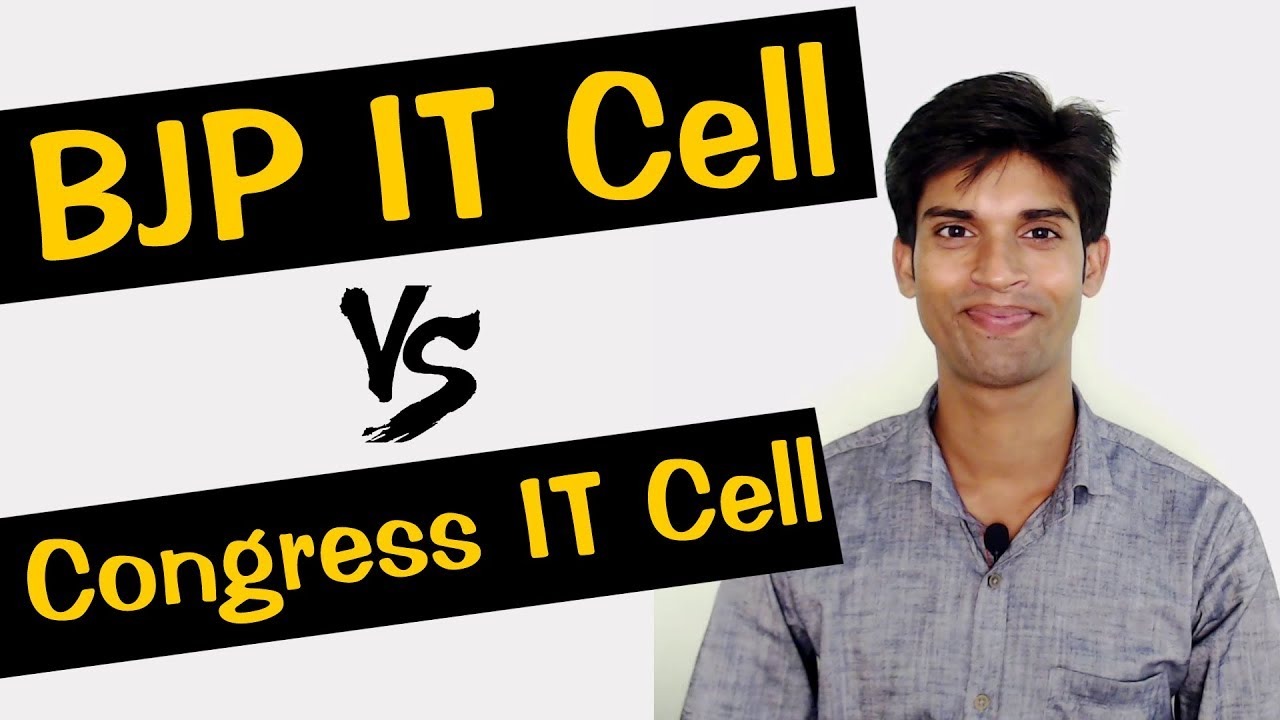 फेक न्यूज का शिकार बने बाबूलाल! जिस यूआरएल के सहारे कांग्रेस पर लगाया सनसनीखेज आरोप, अब उसकी विश्वसनीयता पर ही खड़े हुए सवाल