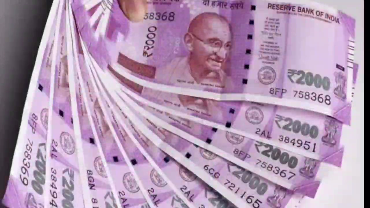 खाकपति से करोड़पति मामले में नया मोड़, झारखंड राज्य लेखा लिपिक संघ ने महालेखाकार को सौंपा ज्ञापन