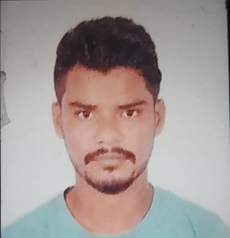 दोस्त ने किया दोस्ती का कत्ल! गोली मारकर उतारा मौत के घाट, पढ़ें हत्या की वजह