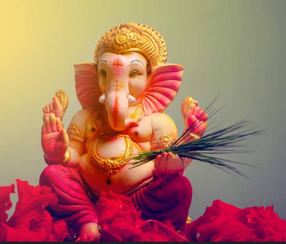 18 या 19 सितंबर, कब है गणेश चतुर्थी? कन्फ्यूजन करें दूर, जानें शुभ मुहूर्त और पूजा की विधि   
