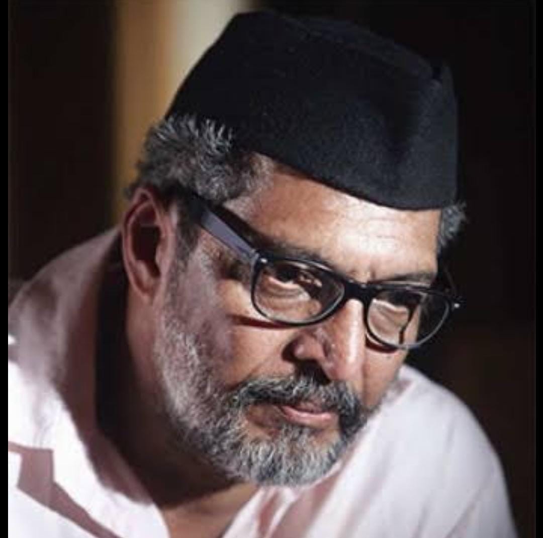 बॉलीवुड का वो एक्टर जिसने सात भाई-बहनों का  किया अंतिम संस्कार , अपने लिए भी जमा की है चिता की लकड़ी,  जानिए क्यों    