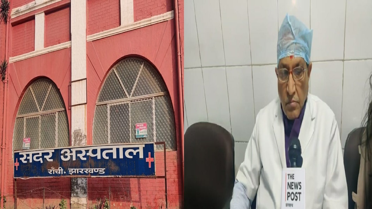 कोरोना के नए वैरिएंट्स ओमिक्रोन से बचाव के लिए डॉक्टर का सुझाव, लगाएं मास्क