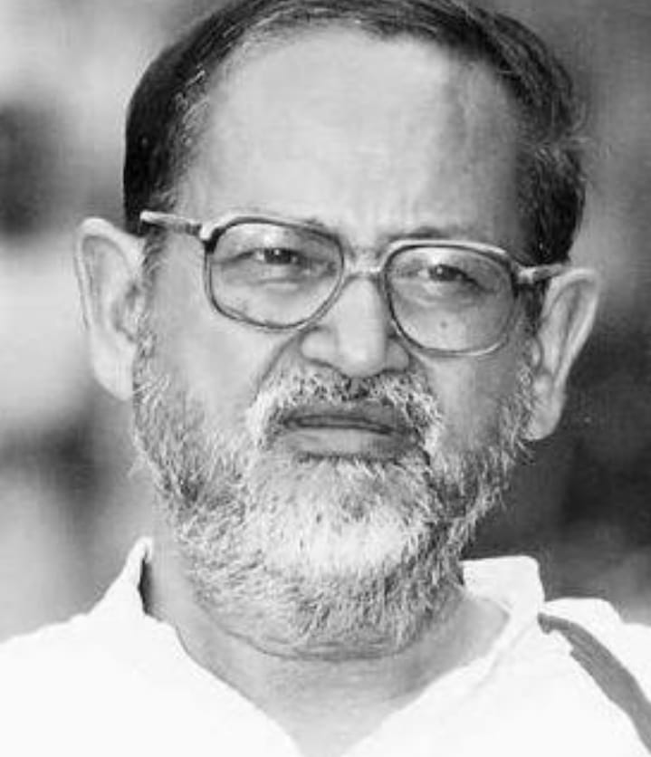 अब अतीत बनी पुरानी संसद भवन में गूंजती रही थी धनबाद की आवाज,जानिए तीन और चार बार कौन चुने गए थे धनबाद से सांसद 