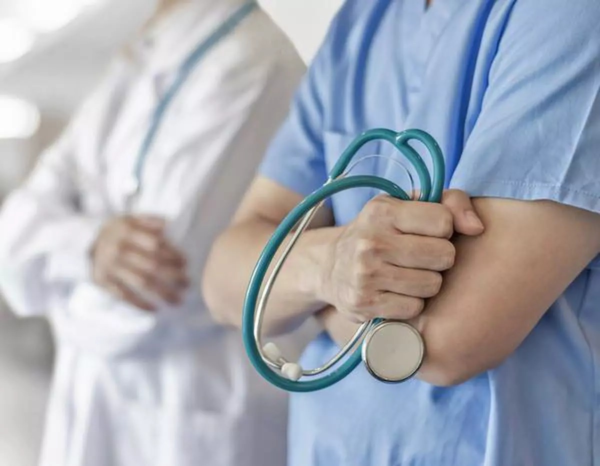 इंडियन मेडिकल ग्रेजुएट विदेशों में भी कर सकते हैं प्रैक्टिस, जानिए क्या हुआ है बदलाव