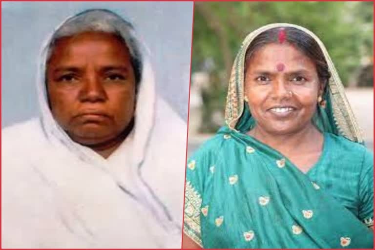 महिला आरक्षण देश की 60 फीसदी आबादी के साथ धोखा! तेजस्वी का दावा 2024 में मोदी सरकार का ईट से ईट बजायेगी पिछड़ी-अति पिछड़ी जातियां