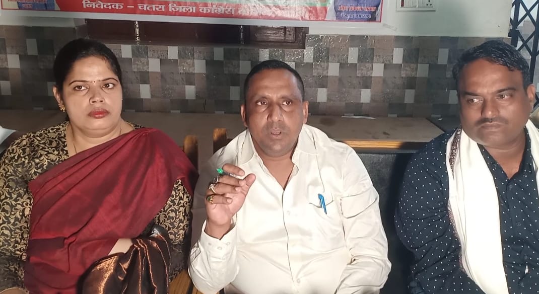 सीएम के समन मामले में स्वास्थ्य मंत्री का बड़ा बयान, कहा -हिम्मत है तो पूर्व सरकार के कार्यकाल की जांच करे ईडी