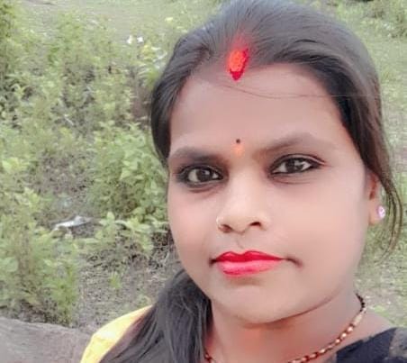 Jamshedpur: मकान मालिक ने पहले प्यार में फसाया फिर कर दी हत्या, जानिए पूरा मामला  