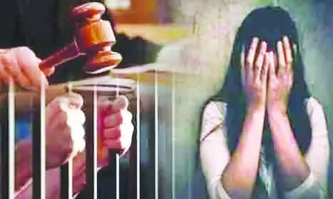 सामूहिक दुष्कर्म के मामले में नाबालिग समेत 3 दोषी करार, जानिए पूरा मामला