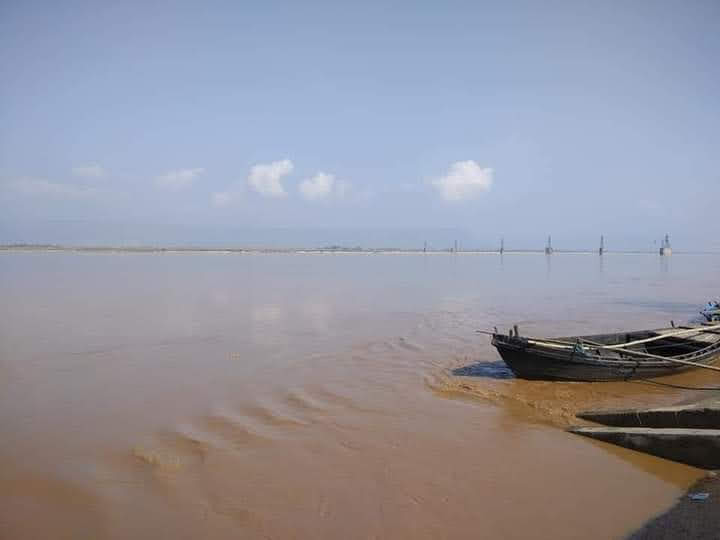 वर्षो का सपना होगा पूरा, देवरी-देवी पुर के बीच सोन नदी पर बनेगा पुल,रोहतास से सीधा जुड़ जाएगा हुसैनाबाद