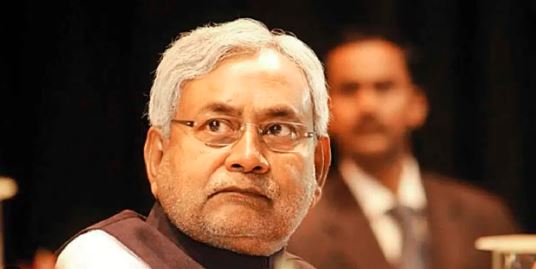 ‘नीतीश कुमार होंगे I.N.D.I.A के प्रधानमंत्री उम्मीदवार’ बिहार विधानसभा के डिप्टी स्पीकर का दावा