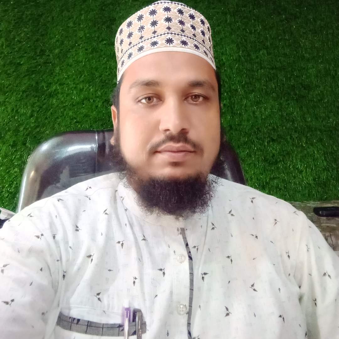 गुरुवार को निकलेगा जुलूस ए मोहम्मदी, समाज में भाई चारा,अमन और मोहब्बत का संदेश बाटने की नसीहत