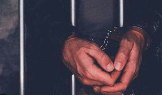 नही थम रहा नशे का कारोबार, एक करोड़ की कीमत का ब्राउन शुगर बरामद, बाप-बेटे हुए गिरफ्तार