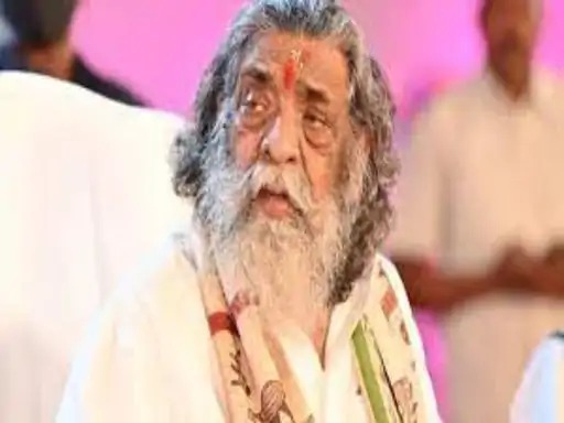 आय से अधिक संपत्ति मामले में पूर्व सीएम और सांसद शिबू सोरेन के खिलाफ दिल्ली हाईकोर्ट में जांच पूरी, फैसले पर टिकी निगाहें