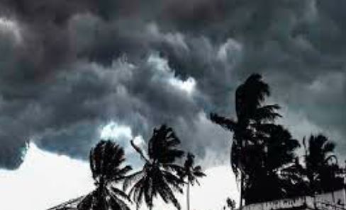 अभी बारिश से नहीं छूटने वाला है पीछा, झारखंड में 30 सितंबर तक बारिश होने की जताई जा रही संभावना