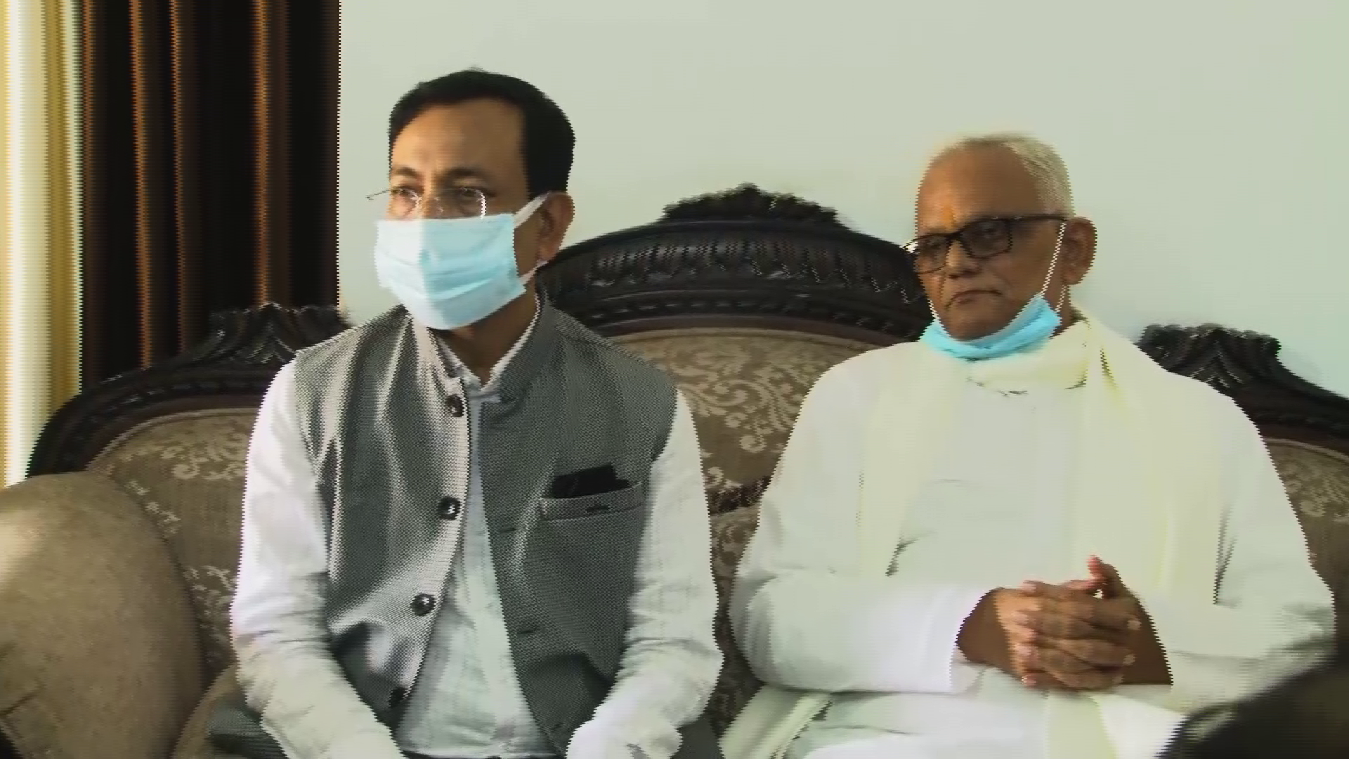 राष्ट्रीय सड़क सुरक्षा परिषद की चेतावनी, रेलवे ,निगम के अधिकारी सुधरे, नहीं तो सुधार दिए जाएंगे