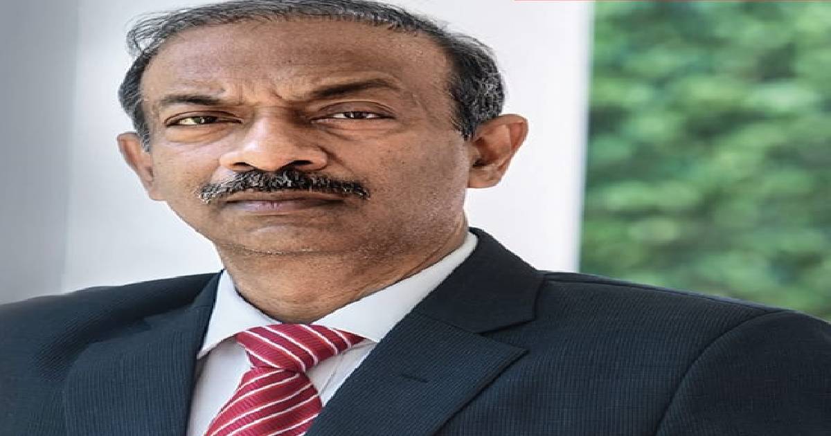 प्रधानमंत्री के सलाहकार को मिला सेवा विस्तार, आखिर PM मोदी क्यों पसंद करते हैं अमित खरे को, जानिए