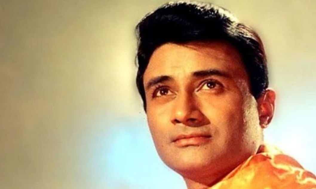 HAPPY BIRTHDAY DEVANAND: जानिए सदाबहार एक्टर देवानंद के फिल्मी करियर की कैसे हुई शुरुआत, मात्र 30 रुपया लेकर पहुंचे थे मुंबई  