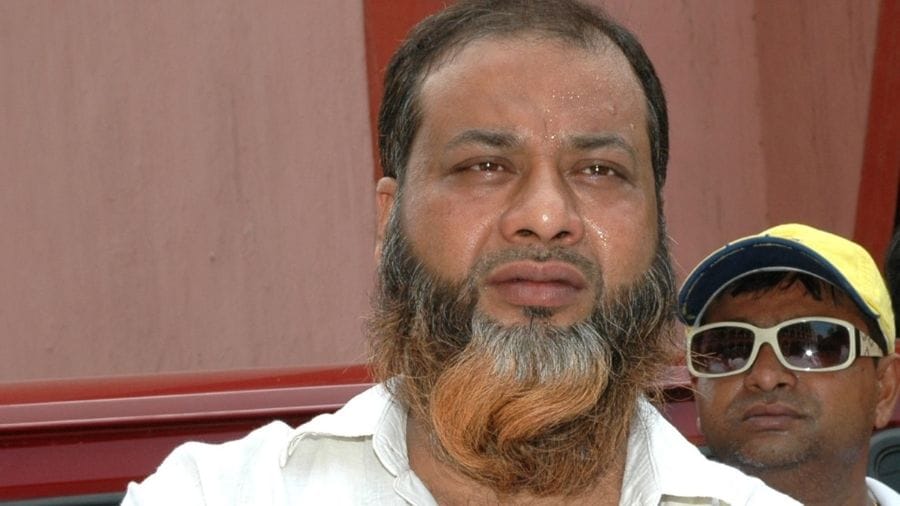 ओवर ब्रिज निर्माण: रांची रिम्स में बनी थी कंपनी से रंगदारी मांगने की योजना, जानिए कैसे पुलिस को हाथ लगी मीटिंग की तस्वीर 