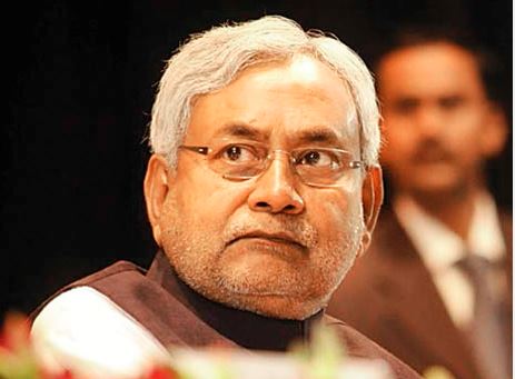 जब बिहार के शिक्षा मंत्री चंद्रशेखर की मुख्यमंत्री नीतीश कुमार ने लगा दी क्लास..., कहा- ‘मैं आपके ऑफिस में हूं और आप गायब हैं’