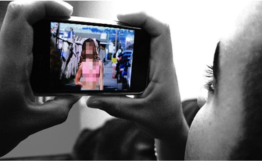 सीआईडी की बड़ी सफलता, चाइल्ड पोर्नोग्राफी परोसने के आरोप से बेंगलुरू से एक आऱोपी गिरफ्तार 