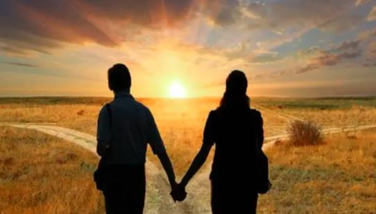 दो महीने का प्यार, 1700 किलोमीटर सफर तय कर कश्मीर से बिहार पहुंचा युवक, नाबालिग बेटी को मां ने जड़ा थप्पड़