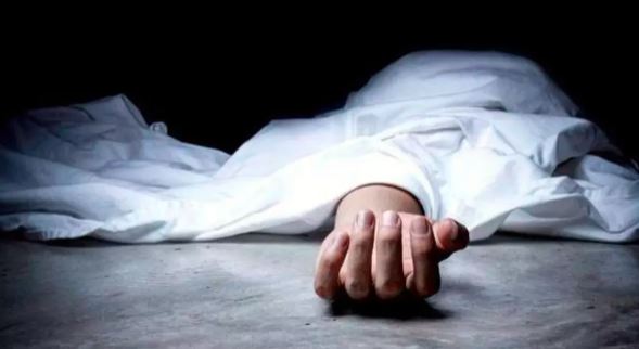 भूख ने ली जान ! सात महीने से राशन नहीं मिलने का आरोप , सिस्टम पर उठे सवाल