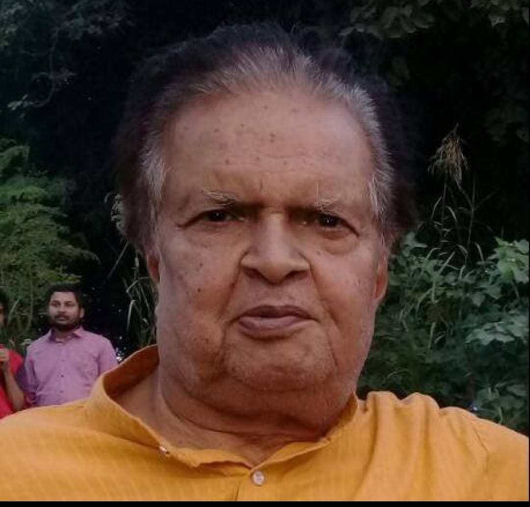 सरकार के निर्णय से खुश नहीं हैं कोल पेंशनर्स एसोसिएशन, जानिए क्या है संघ का कहना 