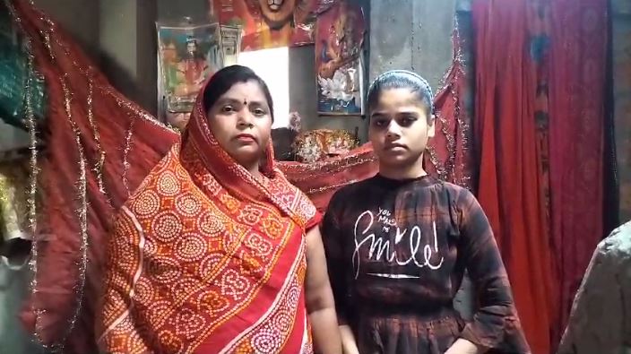 आधार कार्ड का चमत्कार!  7 साल पहले बिछड़े बच्चों को मिला उनका परिवार 