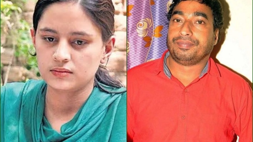 तारा शाहदेव मामले में आई फैसले की अंतिम घड़ी, जानिए क्यों एक दशक तक सुर्खियों में बना रहा यह मामला