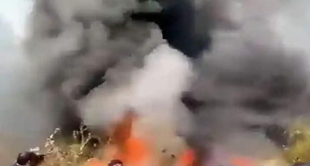 हथिया की बारिश ने पूरी सिस्टम को हिला कर रख दिया है,मैथन के पानी से बंगाल को खतरा,जानिए धनबाद का हाल 