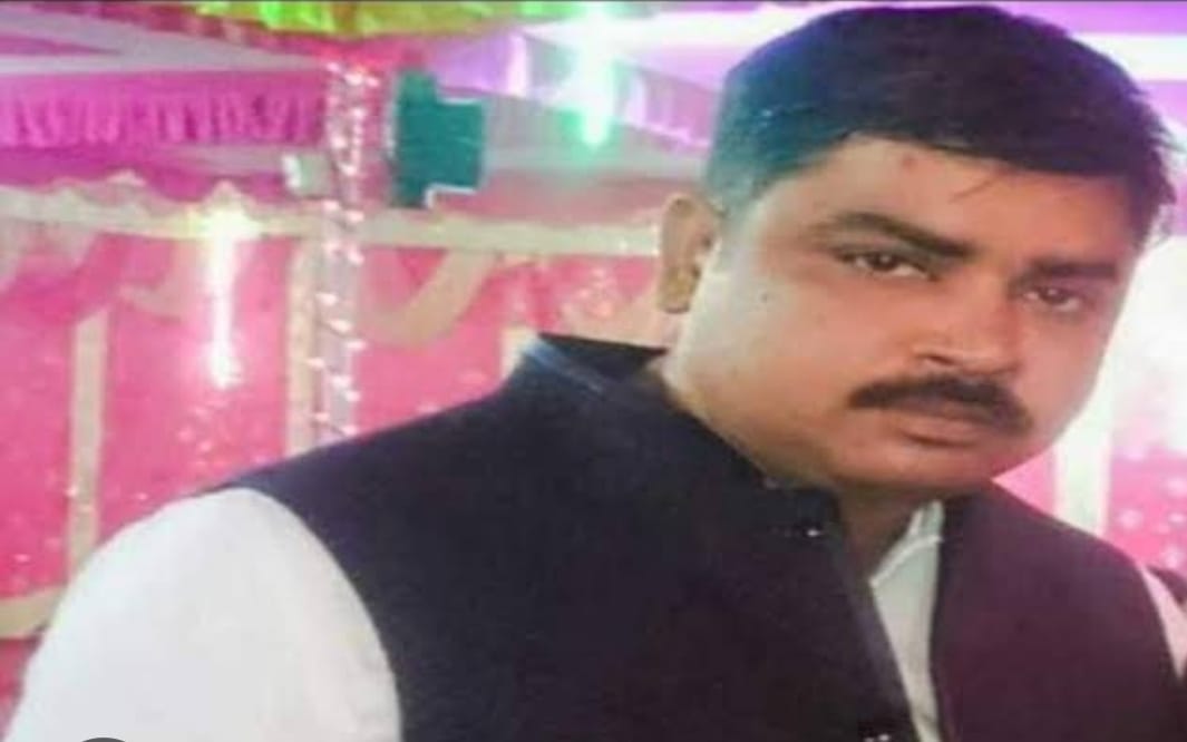 धनबाद शहर के नाक के नीचे बैठा हुआ था प्रिंस खान गैंग का "स्लीपर सेल",जानिए कैसे ऑपरेट हो रहा था यह मोस्ट वांटेड गैंग