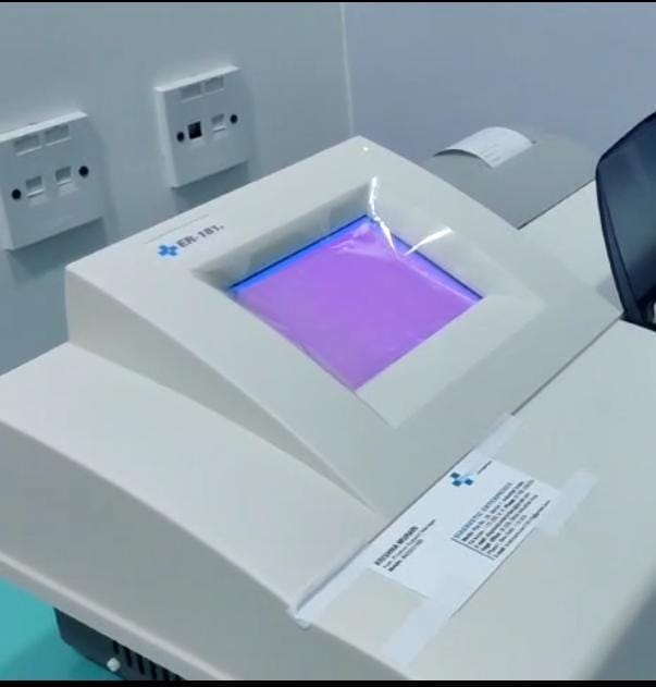 कोरोना की तरह डेंगू और चिकनगुनिया पर काबू पाने के लिए उपायुक्त विशाल सागर ने उठाया ये कदम,स्वास्थ्य सुविधाओं को किया और बेहतर