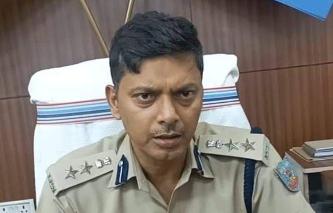 पढ़िए कैसे धनबाद पुलिस पहुंची प्रिंस खान और विकास सिंह के NEXUS तक 